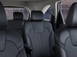 Kia Sorento X-Line SX AWD 2026