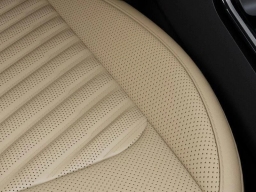 Kia Sorento X-Line SX Prestige AWD 2026