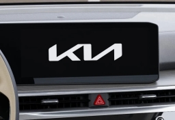 Kia Sorento X-Line SX AWD 2026