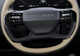 Kia Sorento X-Line SX AWD 2026