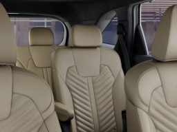 Kia Sorento X-Line SX AWD 2026