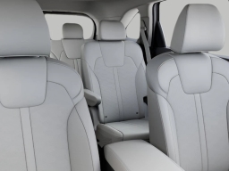 Kia Sorento X-Line SX AWD 2026