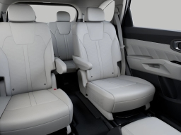 Kia Sorento X-Line SX AWD 2026