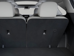 Kia Sorento X-Line SX AWD 2026