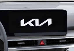 Kia Sorento X-Line SX AWD 2026