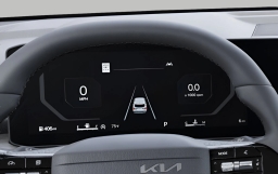 Kia Sorento X-Line SX AWD 2026