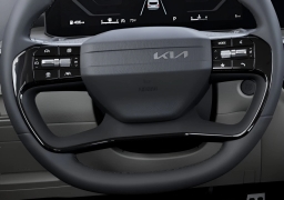 Kia Sorento X-Line SX AWD 2026