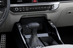 Kia Sorento X-Line SX AWD 2026