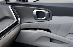 Kia Sorento X-Line SX AWD 2026