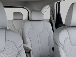 Kia Sorento X-Line SX AWD 2026