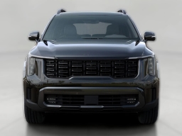 Kia Sorento X-Line SX Prestige AWD 2026