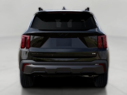 Kia Sorento X-Line SX Prestige AWD 2026