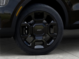 Kia Sorento X-Line SX Prestige AWD 2026