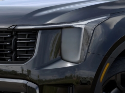 Kia Sorento X-Line SX Prestige AWD 2026