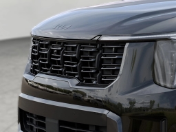 Kia Sorento X-Line SX Prestige AWD 2026