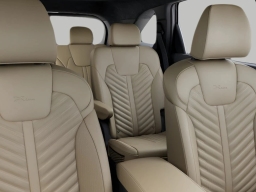 Kia Sorento X-Line SX Prestige AWD 2026