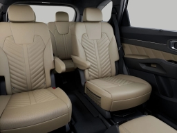 Kia Sorento X-Line SX Prestige AWD 2026