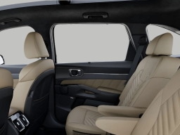 Kia Sorento X-Line SX Prestige AWD 2026