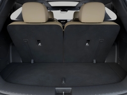 Kia Sorento X-Line SX Prestige AWD 2026