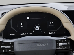 Kia Sorento X-Line SX Prestige AWD 2026