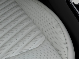 Kia Sorento X-Line SX Prestige AWD 2026