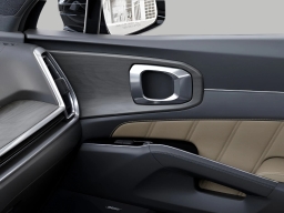 Kia Sorento X-Line SX Prestige AWD 2026