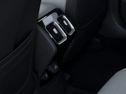 Kia Sorento X-Line SX Prestige AWD 2026