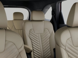 Kia Sorento X-Line SX Prestige AWD 2026