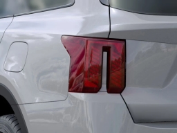 Kia Sorento X-Line SX Prestige AWD 2026