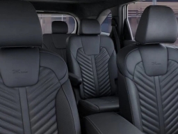 Kia Sorento X-Line SX Prestige AWD 2026