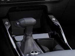 Kia Sorento X-Line SX Prestige AWD 2026