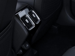 Kia Sorento X-Line SX Prestige AWD 2026