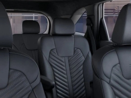 Kia Sorento X-Line SX Prestige AWD 2026