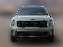 Kia Sorento X-Line SX AWD 2026