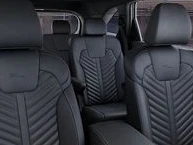 Kia Sorento X-Line SX AWD 2026