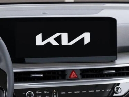 Kia Sorento X-Line SX AWD 2026