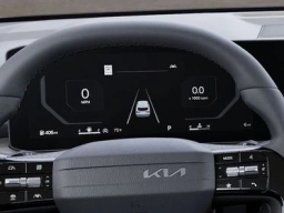 Kia Sorento X-Line SX AWD 2026