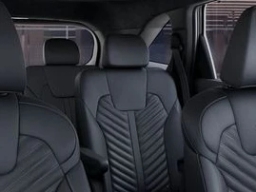 Kia Sorento X-Line SX AWD 2026