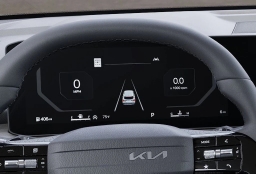Kia Sorento X-Line SX AWD 2026