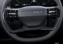 Kia Sorento X-Line SX AWD 2026