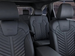 Kia Sorento X-Line SX Prestige AWD 2026
