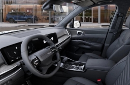 Kia Sorento X-Line SX Prestige AWD 2026