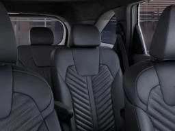 Kia Sorento X-Line SX Prestige AWD 2026