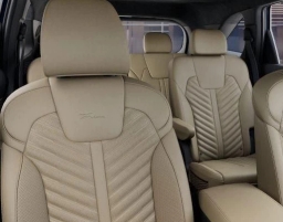 Kia Sorento X-Line SX AWD 2026