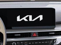 Kia Sorento X-Line SX AWD 2026