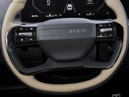 Kia Sorento X-Line SX AWD 2026