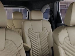 Kia Sorento X-Line SX AWD 2026