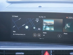 Kia Sorento X-Line SX Prestige AWD 2026