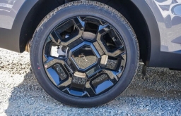 Kia Sorento X-Line SX Prestige AWD 2026