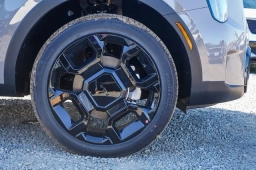 Kia Sorento X-Line SX Prestige AWD 2026